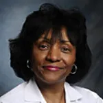 Dr. Sharon Ann Spencer, MD
