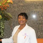 Dr. Sharon Garolynne Steele, MD