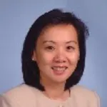 Dr. Sharon So Tan, MD