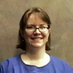 Dr. Sharon Marie Tobias, MD