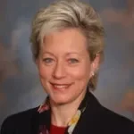 Dr. Sharon Mae Weinstein, MD