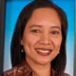 Dr. Sharon Aberin Wolters, MD