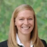 Dr. Sharon Leanne Wright, MD