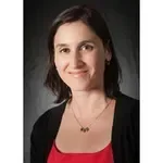 Dr. Sharone Sheffer-Babila, MD