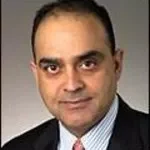 Dr. Shashank Jolly, MD