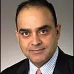 Dr. Shashank Jolly, MD