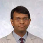 Dr. Shashi Kiran Bellam, MD