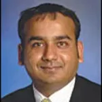 Dr. Shashi Bhushan, MD