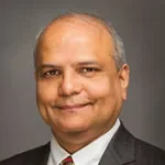 Dr. Shashidhar Divakaruni, MD