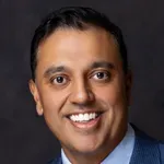 Dr. Shatul L. Parikh, MD