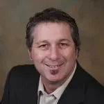 Dr. Shaun Steve Berger, MD