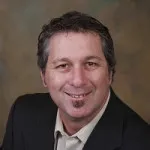 Dr. Shaun Steve Berger, MD