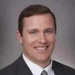 Dr. Shaun Jeffrey Gonda, MD