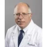 Dr. Shaun Gerard Lencki, MD
