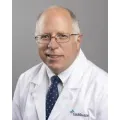 Dr. Shaun Gerard Lencki, MD