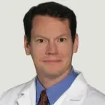Dr. Shaun Laurence Samuels, MD