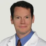 Dr. Shaun Laurence Samuels, MD