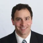 Dr. Shaun L. Traub, MD