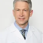 Dr. Shaun Christopher Williams, MD