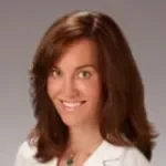 Dr. Shauna Kay Kranendonk, MD