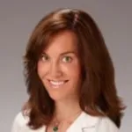 Dr. Shauna Kay Kranendonk, MD