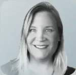 Dr. Shauna Springer, PhD