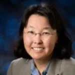 Dr. Shauna Tseu Williams, MD