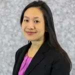 Dr. Shauyene Hsieh, MD