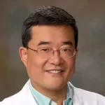 Dr. Shaw W. Zhou, MD