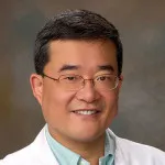 Dr. Shaw W. Zhou, MD