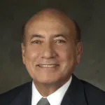 Dr. Shawky A. Hassan, MD