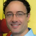 Dr. Shawn Bradford Allen, MD