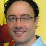 Dr. Shawn Bradford Allen, MD