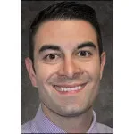 Dr. Shawn Christopher Ciecko, MD