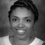 Dr. Shawn M. Dalton-Bethea, MD