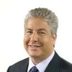 Dr. Shawn Marc Garber, MD