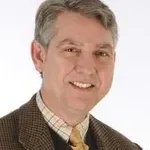 Dr. Shawn D. Glisson, MD