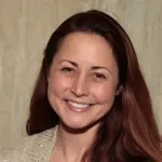 Dr. Shawn Elizabeth Gurtcheff, MD