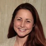 Dr. Shawn Elizabeth Gurtcheff, MD