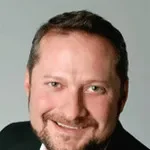 Dr. Shawn Kent Hassler, MD