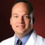 Dr. Shawn Mark Henry, DO