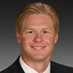 Dr. Shawn Brooke Hocker, MD