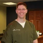 Dr. Shawn Francis Jordan