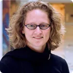 Dr. Shawn Elizabeth Parnell, MD