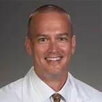 Dr. Shawn Richard Kerger, DO