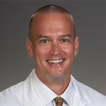 Dr. Shawn Richard Kerger, DO