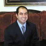 Dr. Shawn Akhtar Khavari, MD