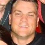 Dr. Shawn P. Lambert, MD