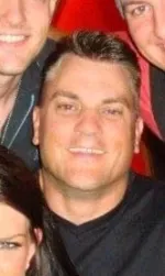 Dr. Shawn P. Lambert, MD