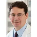 Dr. Shawn Larson, MD, FACS